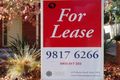 Property photo of 1 Herbert Street Pakenham VIC 3810