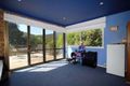 Property photo of 1403 Mountain Highway The Basin VIC 3154