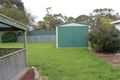 Property photo of 11 Bowering Street Millicent SA 5280