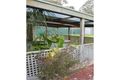 Property photo of 11 Bowering Street Millicent SA 5280