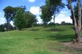 Property photo of 3/126 Coogee Bay Road Coogee NSW 2034