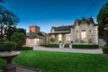 Property photo of 389 Barkers Road Kew VIC 3101