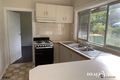 Property photo of 4 Benton Road Healesville VIC 3777