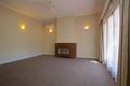 Property photo of 212 Herbert Street Doubleview WA 6018