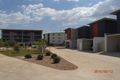 Property photo of 4/1 Camm Street Johnston NT 0832