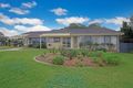 Property photo of 1/8 Sunshine Bay Road Sunshine Bay NSW 2536