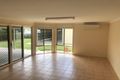 Property photo of 18 Townsville Crescent Deception Bay QLD 4508