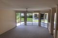 Property photo of 18 Townsville Crescent Deception Bay QLD 4508