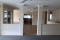 Property photo of 18 Townsville Crescent Deception Bay QLD 4508