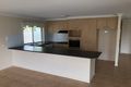 Property photo of 18 Townsville Crescent Deception Bay QLD 4508