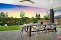 Property photo of 17 Bap Court Shailer Park QLD 4128