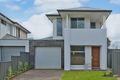 Property photo of 18 Tregoweth Court Klemzig SA 5087