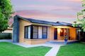 Property photo of 16 Bourchier Street Shepparton VIC 3630
