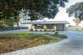 Property photo of 319 Three Chain Road Port Pirie South SA 5540