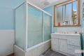 Property photo of 5 Southern Place Somerset TAS 7322