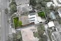Property photo of 406 Tooronga Road Hawthorn East VIC 3123