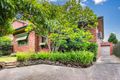 Property photo of 406 Tooronga Road Hawthorn East VIC 3123