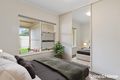 Property photo of 1/10A Railway Terrace Edwardstown SA 5039