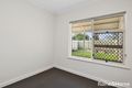 Property photo of 1/10A Railway Terrace Edwardstown SA 5039