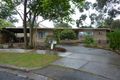 Property photo of 2 Devon Court Lower Plenty VIC 3093