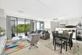 Property photo of 51/330 King Street Mascot NSW 2020