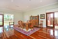 Property photo of 6 Owen Street Seaton SA 5023
