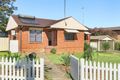 Property photo of 39 Gallop Street Berkeley NSW 2506