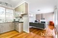 Property photo of 4/24-26 Barilla Road Moorabbin VIC 3189