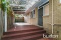 Property photo of 4/24-26 Barilla Road Moorabbin VIC 3189