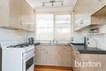 Property photo of 4/24-26 Barilla Road Moorabbin VIC 3189