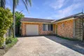 Property photo of 20A Merle Street Chester Hill NSW 2162