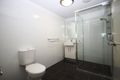 Property photo of 307/19 Sylvan Beach Esplanade Bellara QLD 4507