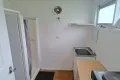 Property photo of 45 Tarata Drive Doveton VIC 3177