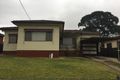 Property photo of 60 Pretoria Road Seven Hills NSW 2147