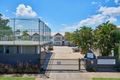 Property photo of 35/87-91 Earl Street Westcourt QLD 4870