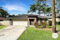 Property photo of 3 Sinclair Crescent Wyong NSW 2259