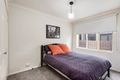 Property photo of 2/17 Masters Street Caulfield VIC 3162