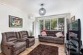 Property photo of 2/17 Masters Street Caulfield VIC 3162