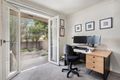 Property photo of 2/17 Masters Street Caulfield VIC 3162