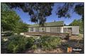 Property photo of 59 Bonython Street Downer ACT 2602