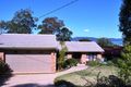 Property photo of 95 Green Point Drive Green Point NSW 2428