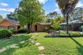 Property photo of 30 Doxiadis Street St Agnes SA 5097