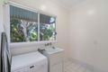 Property photo of 10B Yarrong Road Point Lookout QLD 4183