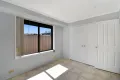 Property photo of 20A Merle Street Chester Hill NSW 2162