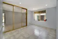 Property photo of 20A Merle Street Chester Hill NSW 2162