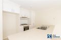 Property photo of 3/33 Albert Street Kilmore VIC 3764