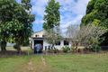 Property photo of 17-19 Panos Street Cardwell QLD 4849