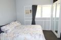 Property photo of 17-19 Panos Street Cardwell QLD 4849