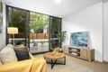 Property photo of 709/1 Park Street North Wentworth Point NSW 2127
