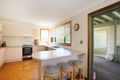 Property photo of 25 Fiddaman Road Emerald Beach NSW 2456